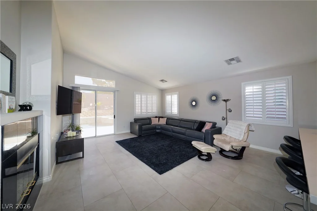 81 Saint Johns Wood, Henderson, NV 89002