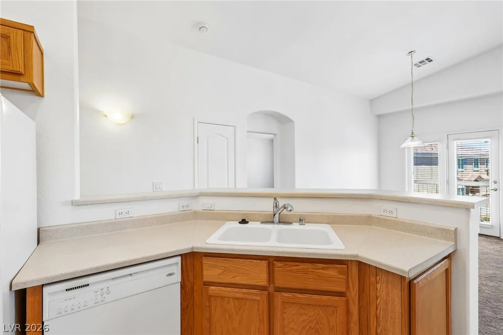 4847 Double Down, Las Vegas, NV 89122