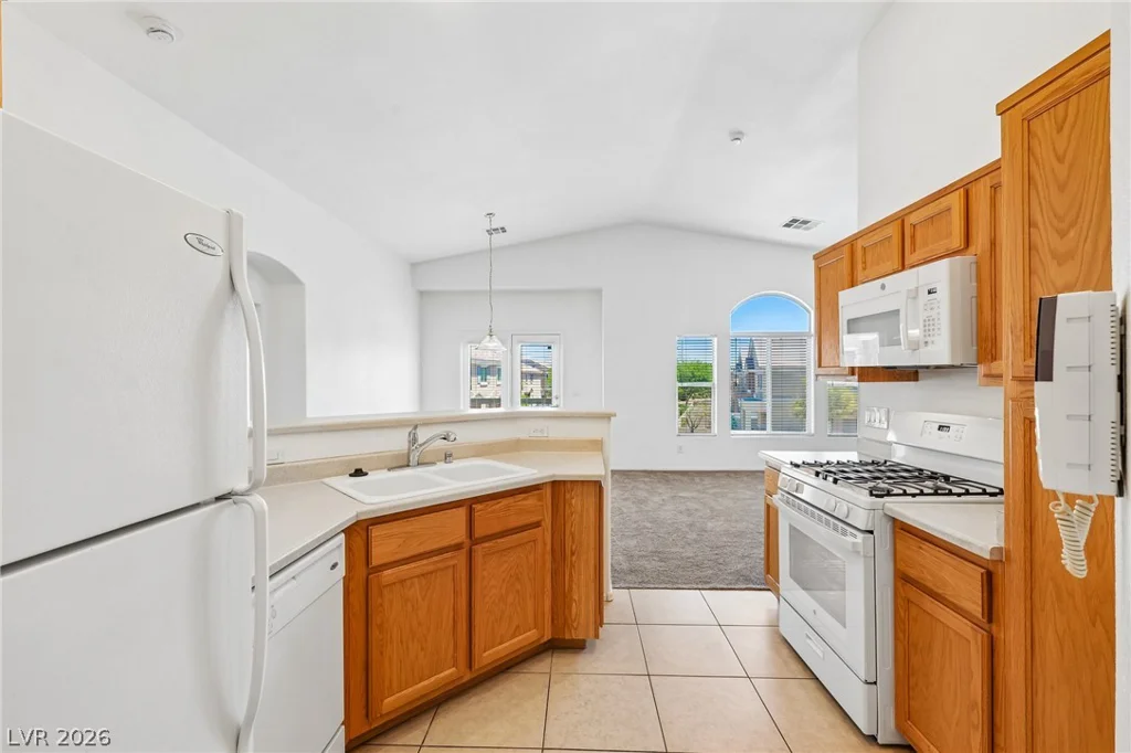 4847 Double Down, Las Vegas, NV 89122