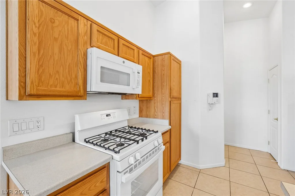 4847 Double Down, Las Vegas, NV 89122