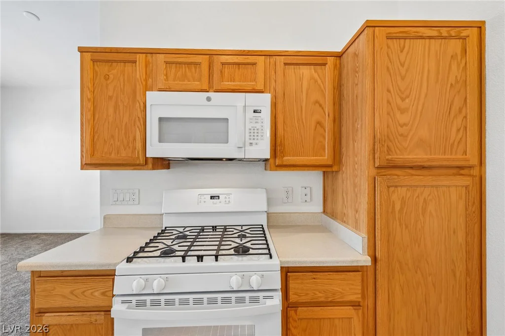 4847 Double Down, Las Vegas, NV 89122