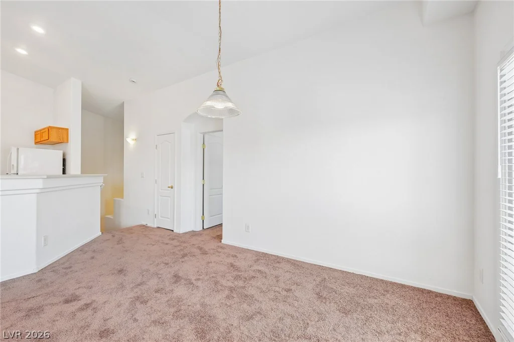 4847 Double Down, Las Vegas, NV 89122
