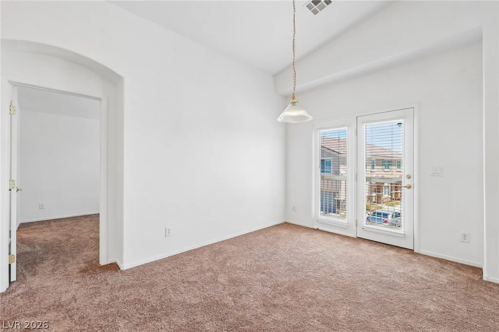 4847 Double Down, Las Vegas, NV 89122
