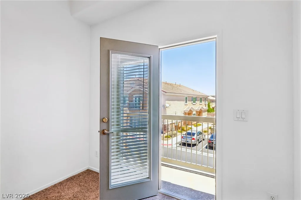 4847 Double Down, Las Vegas, NV 89122