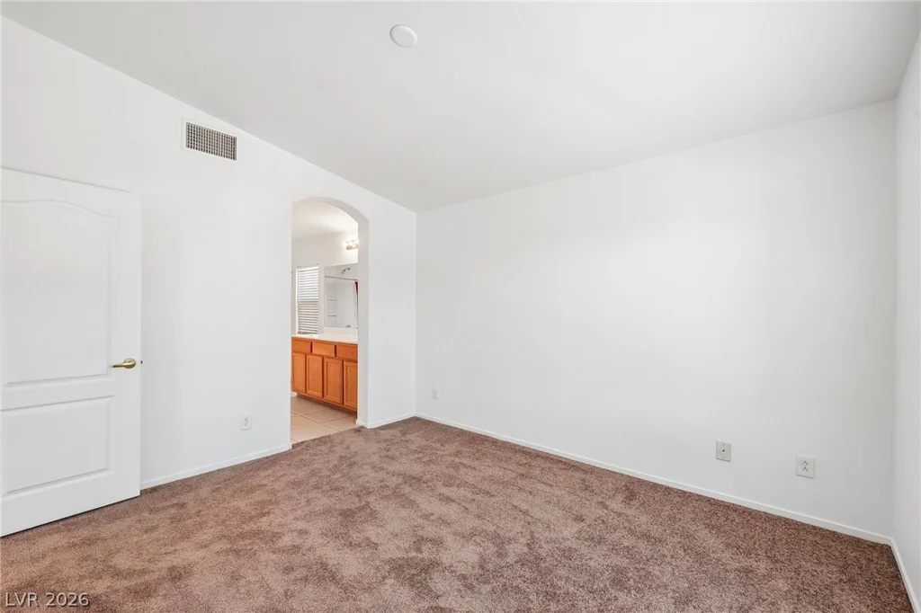 4847 Double Down, Las Vegas, NV 89122