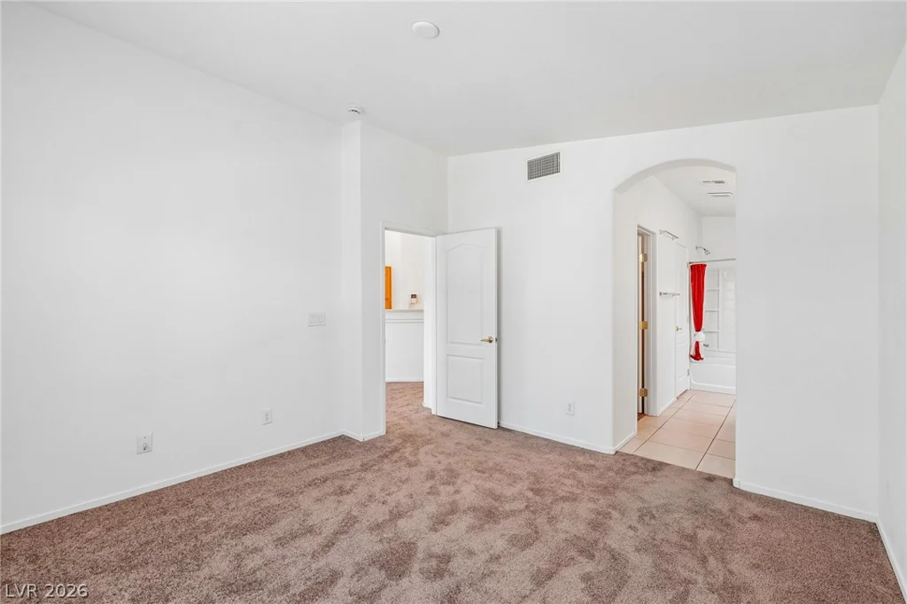 4847 Double Down, Las Vegas, NV 89122