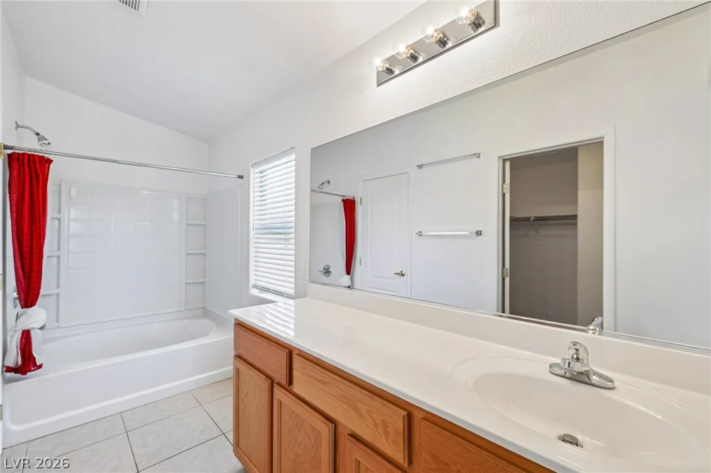 4847 Double Down, Las Vegas, NV 89122