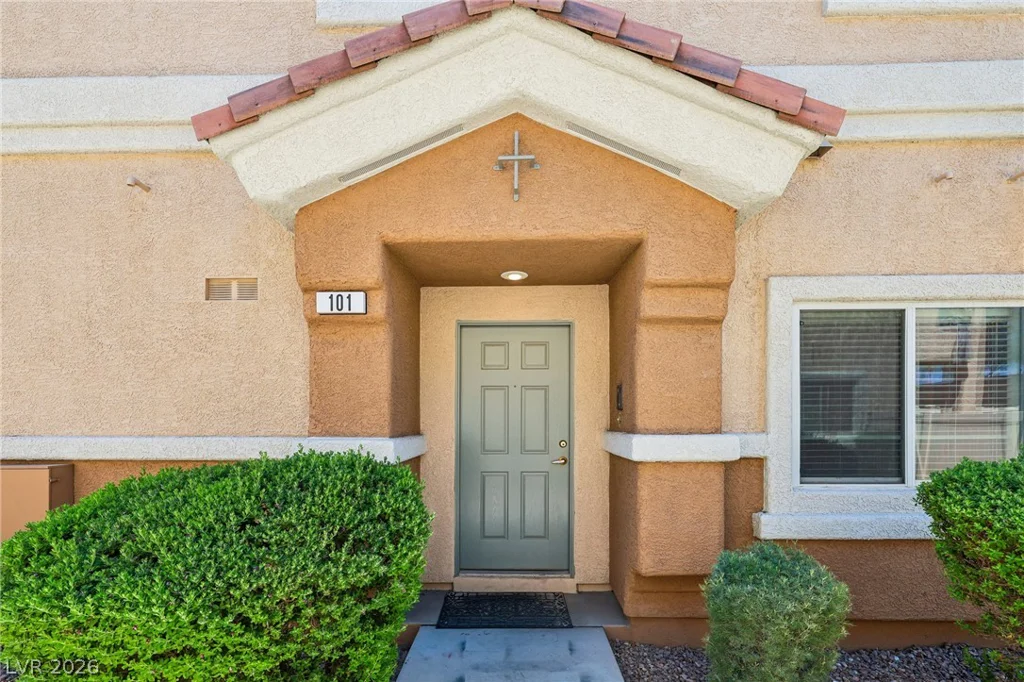 4847 Double Down, Las Vegas, NV 89122