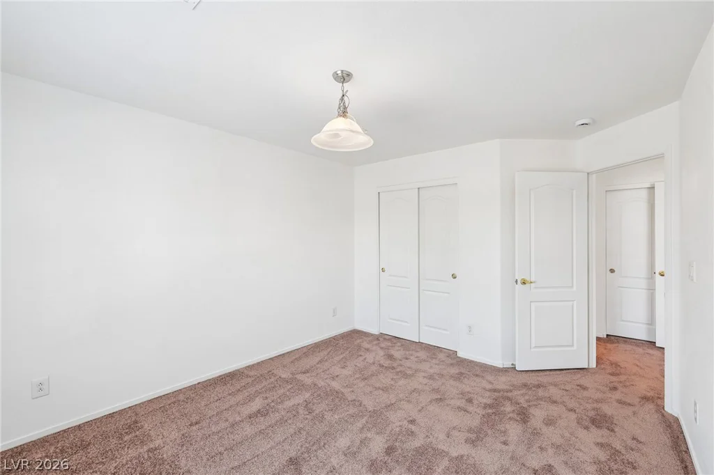 4847 Double Down, Las Vegas, NV 89122