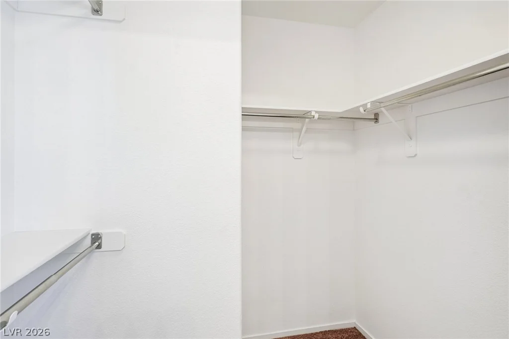 4847 Double Down, Las Vegas, NV 89122