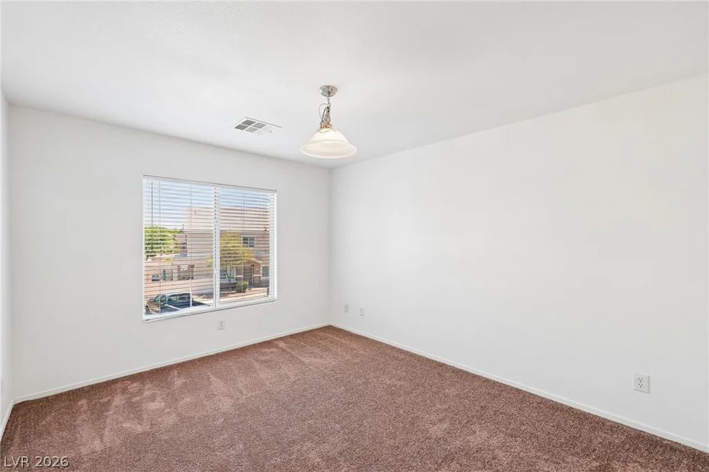 4847 Double Down, Las Vegas, NV 89122