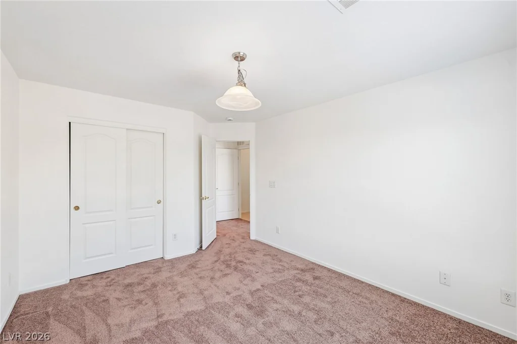 4847 Double Down, Las Vegas, NV 89122