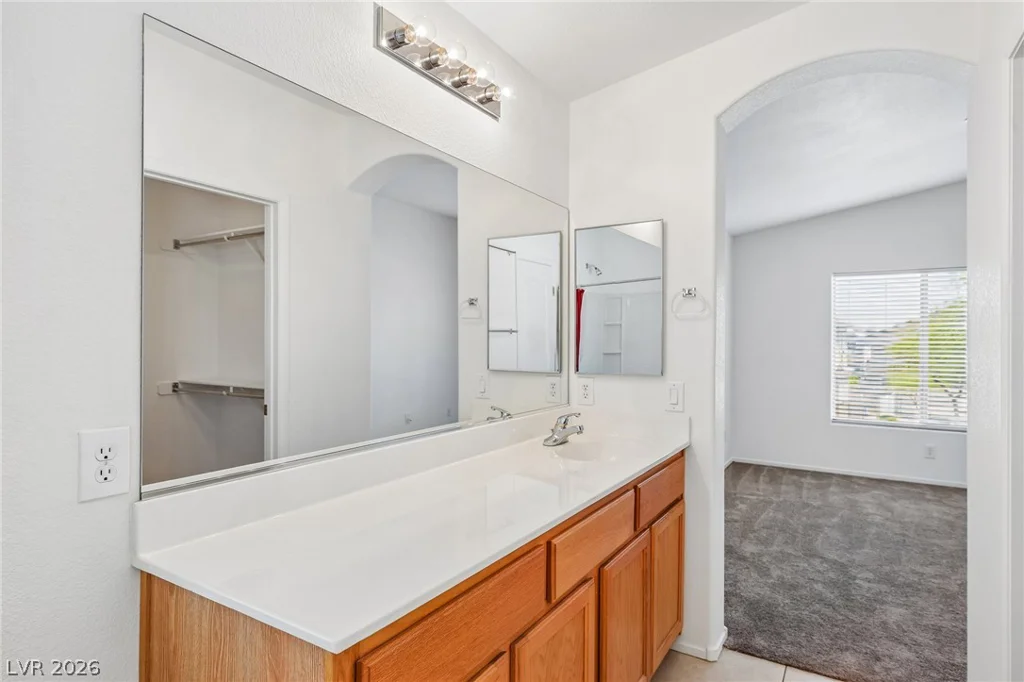 4847 Double Down, Las Vegas, NV 89122