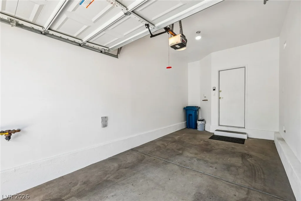 4847 Double Down, Las Vegas, NV 89122