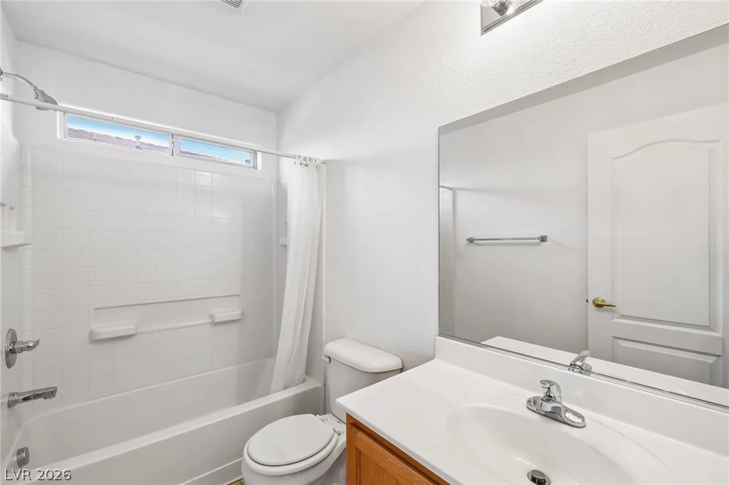 4847 Double Down, Las Vegas, NV 89122