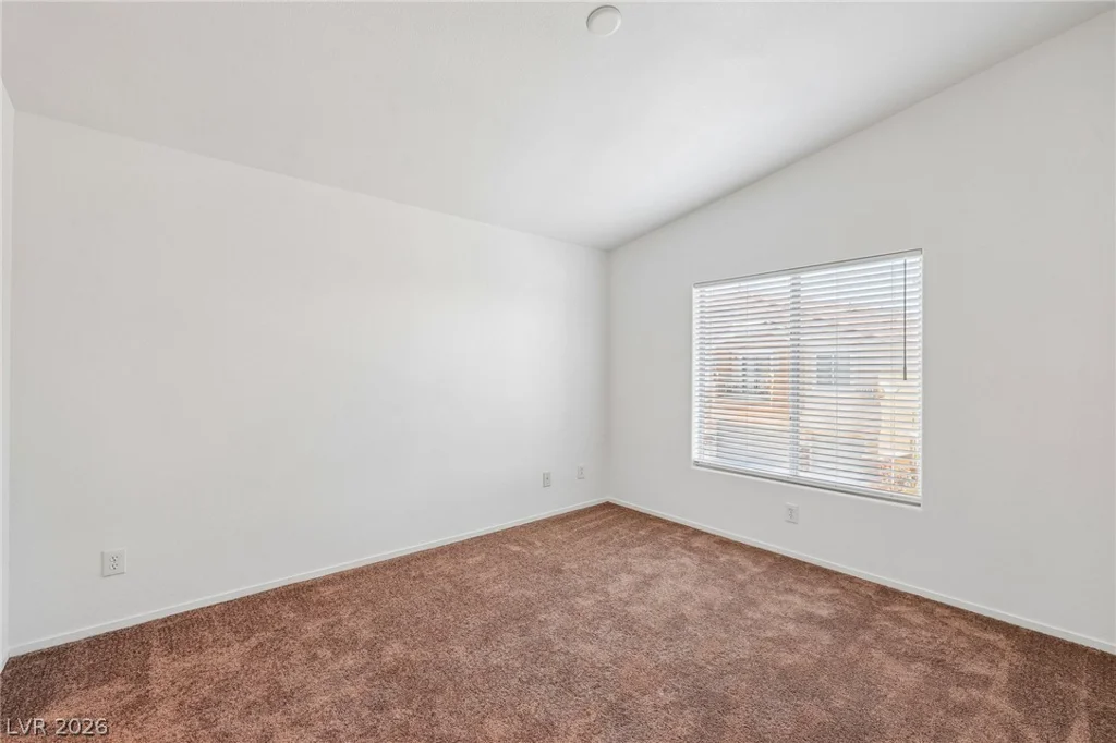 4847 Double Down, Las Vegas, NV 89122