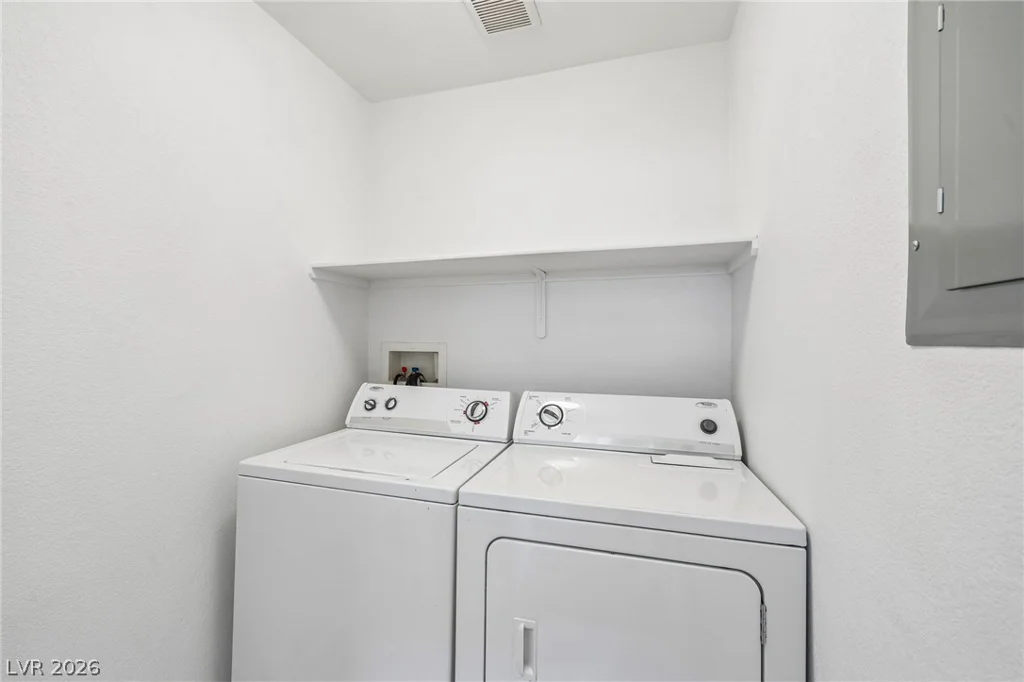 4847 Double Down, Las Vegas, NV 89122