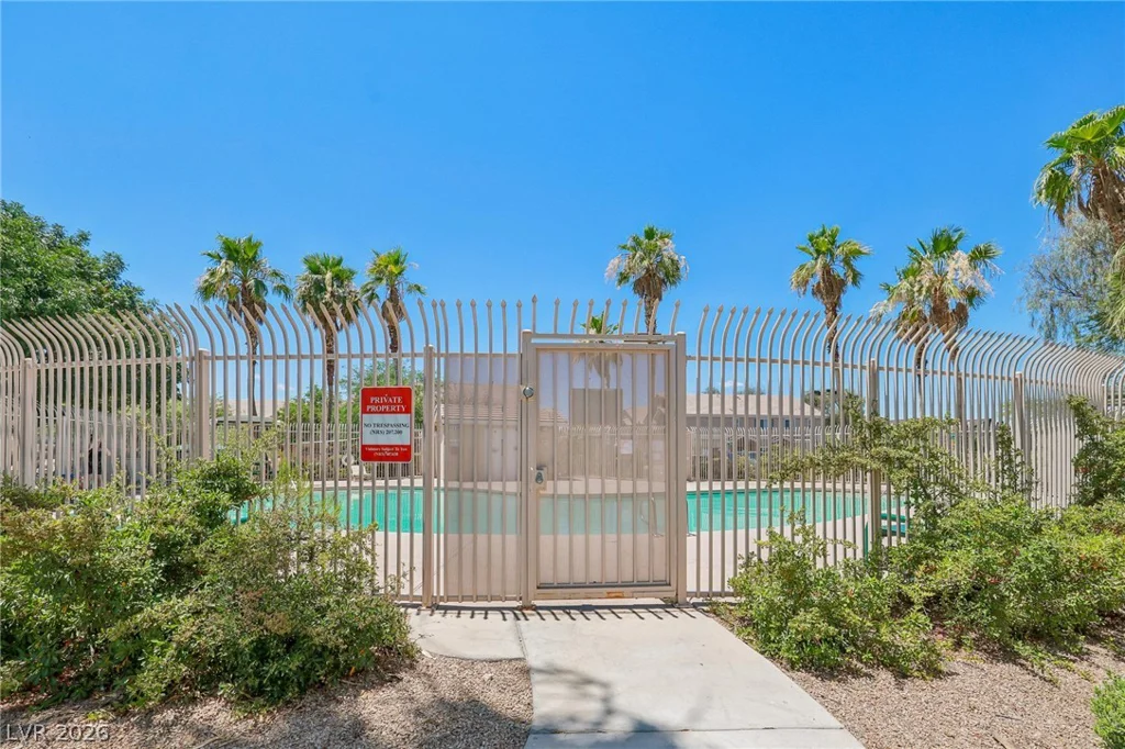 4847 Double Down, Las Vegas, NV 89122