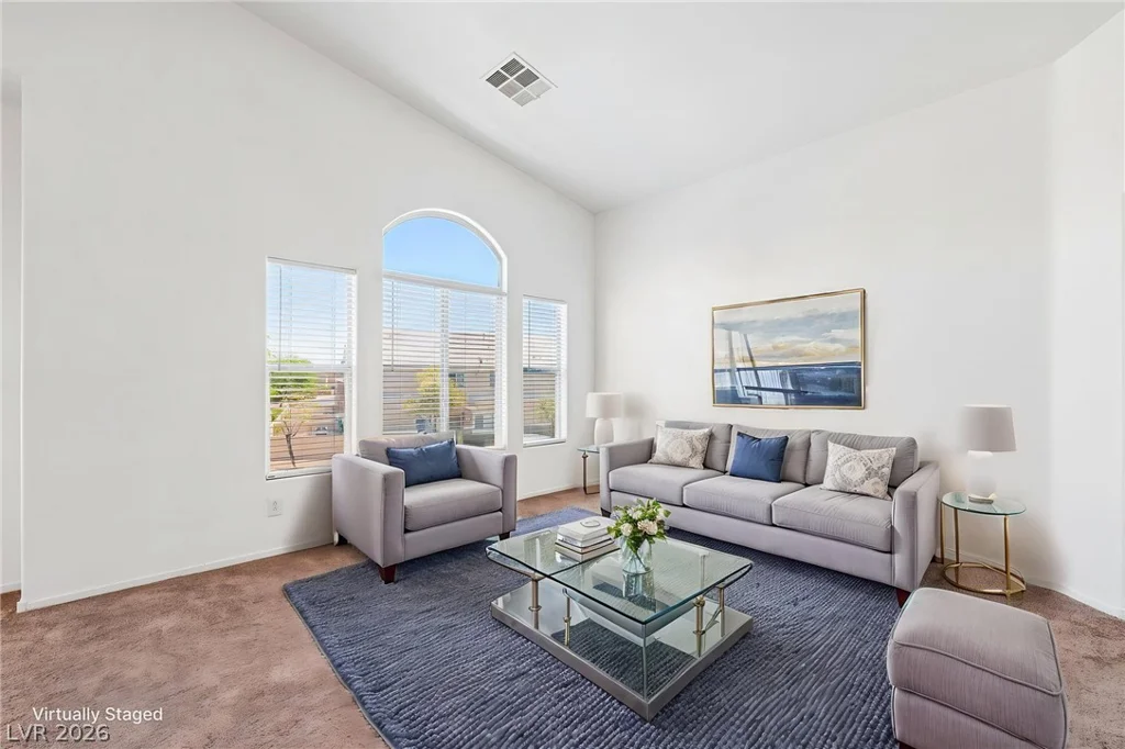 4847 Double Down, Las Vegas, NV 89122