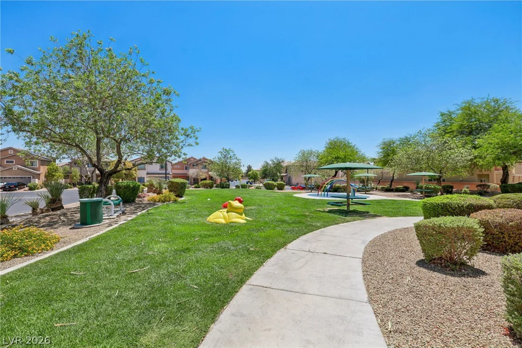 4847 Double Down, Las Vegas, NV 89122