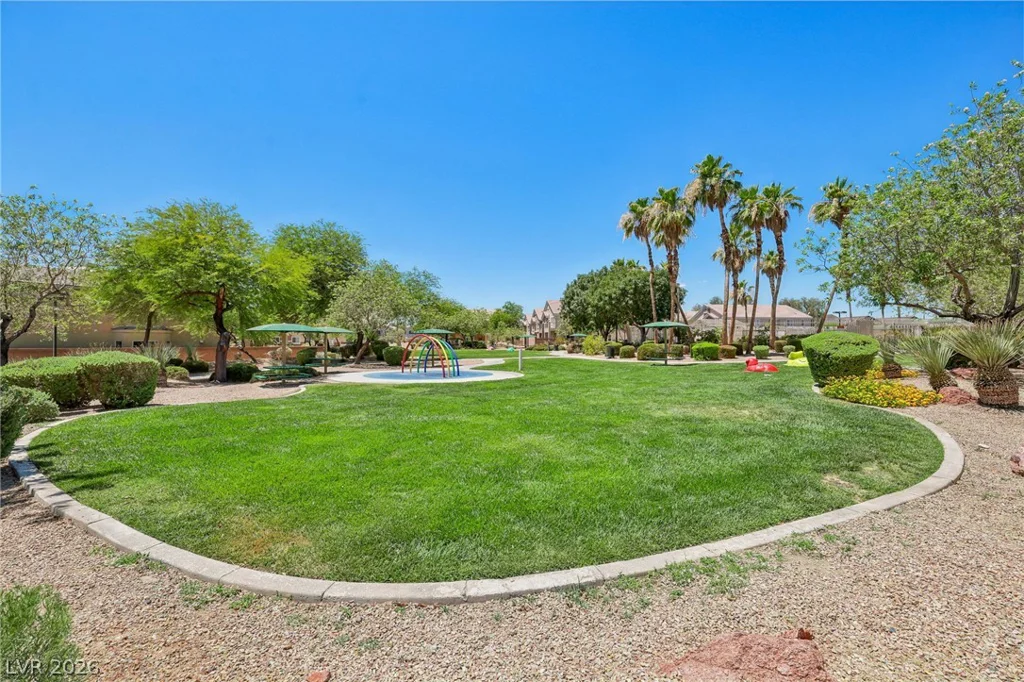 4847 Double Down, Las Vegas, NV 89122