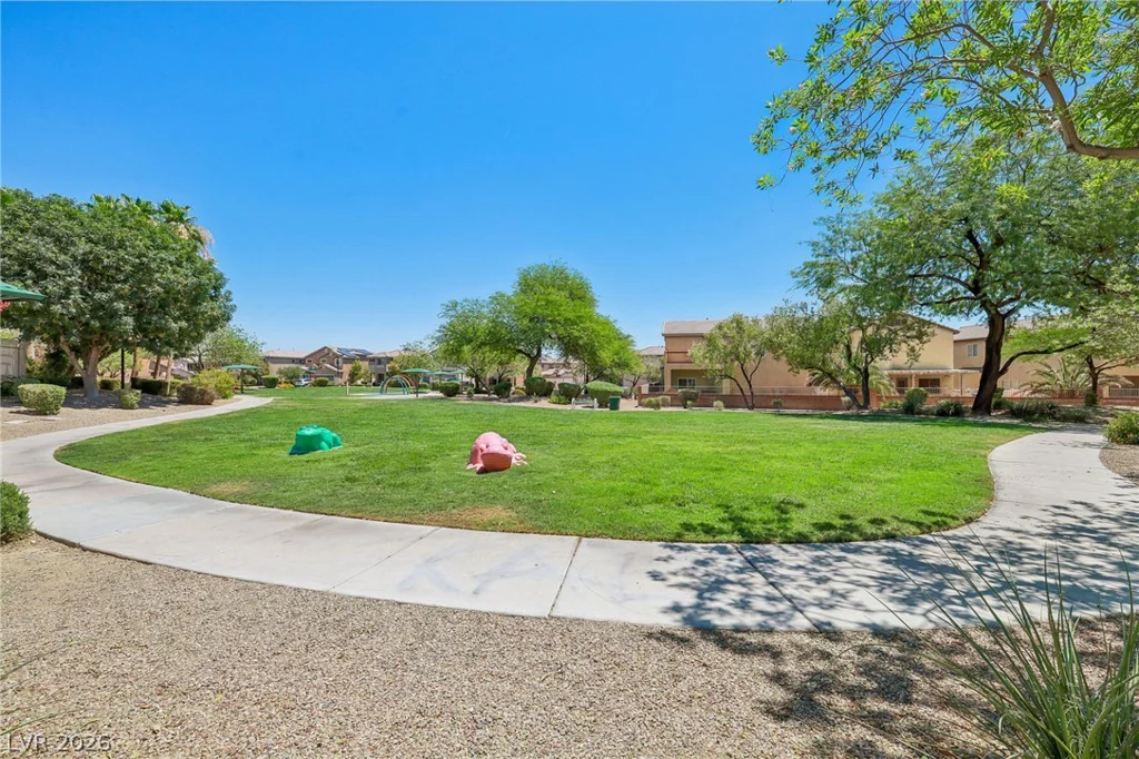 4847 Double Down, Las Vegas, NV 89122