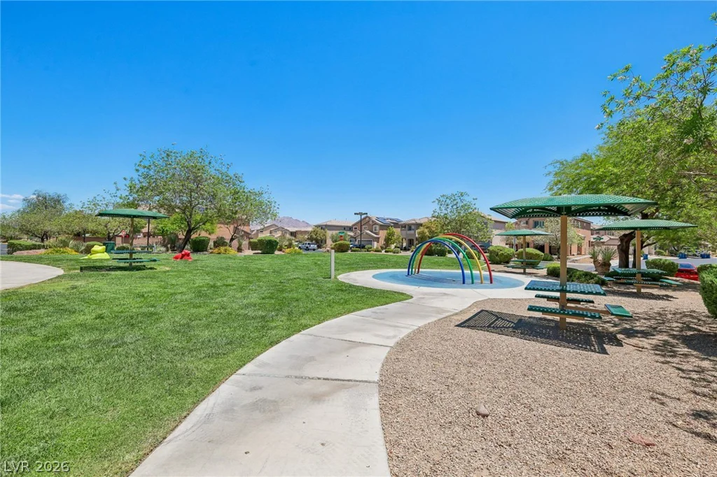 4847 Double Down, Las Vegas, NV 89122