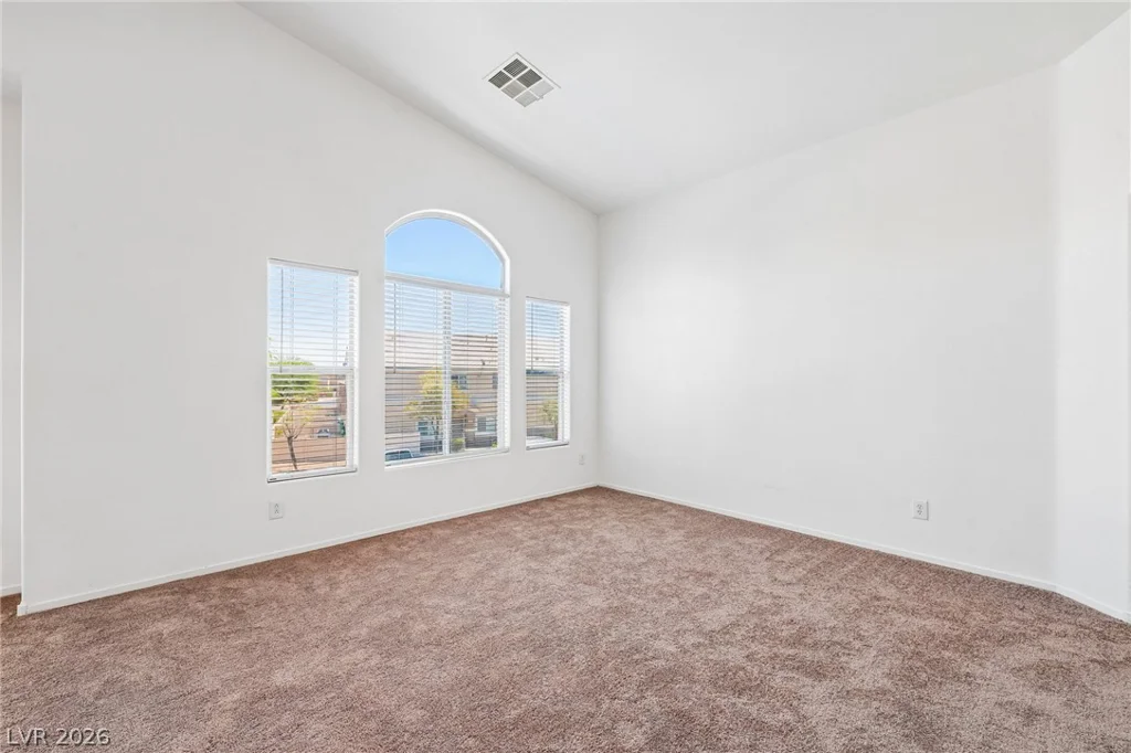 4847 Double Down, Las Vegas, NV 89122