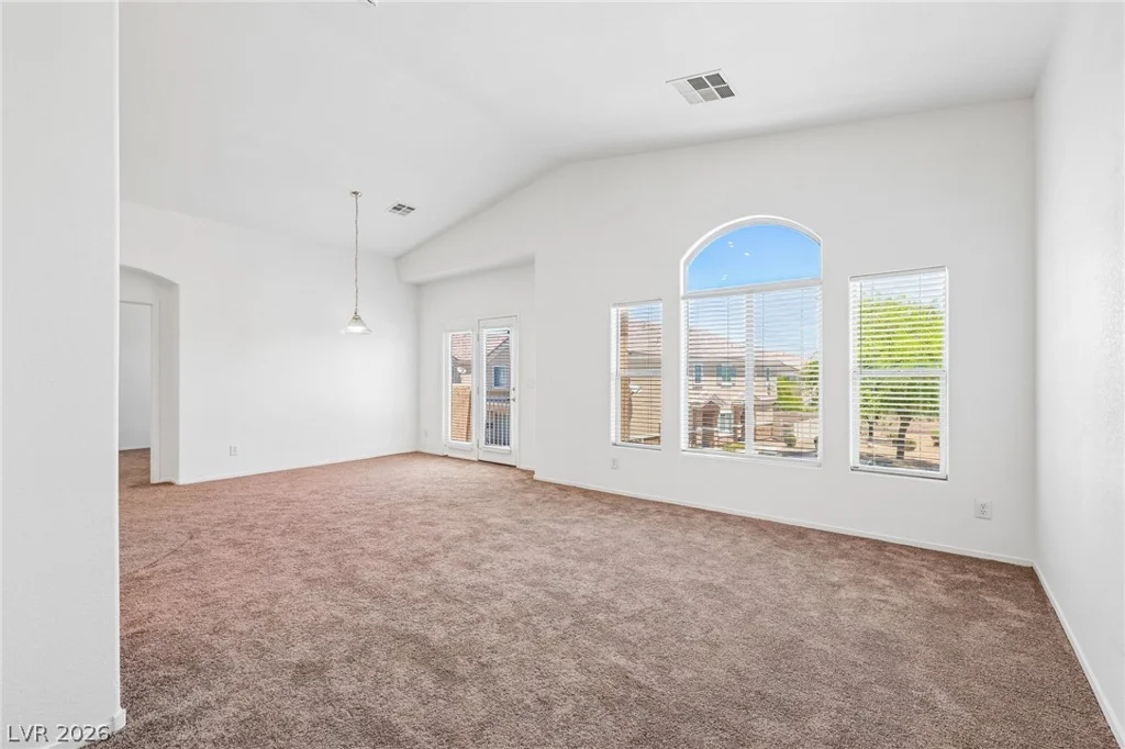 4847 Double Down, Las Vegas, NV 89122