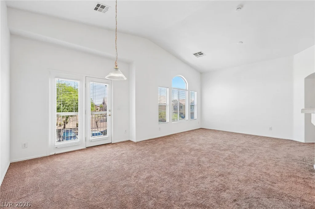 4847 Double Down, Las Vegas, NV 89122