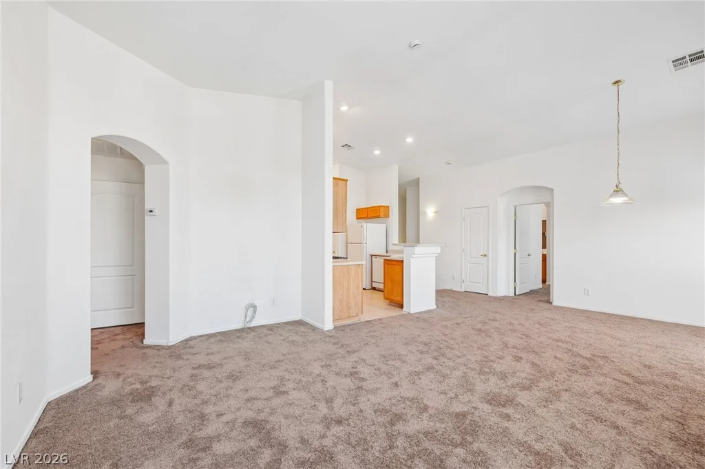 4847 Double Down, Las Vegas, NV 89122