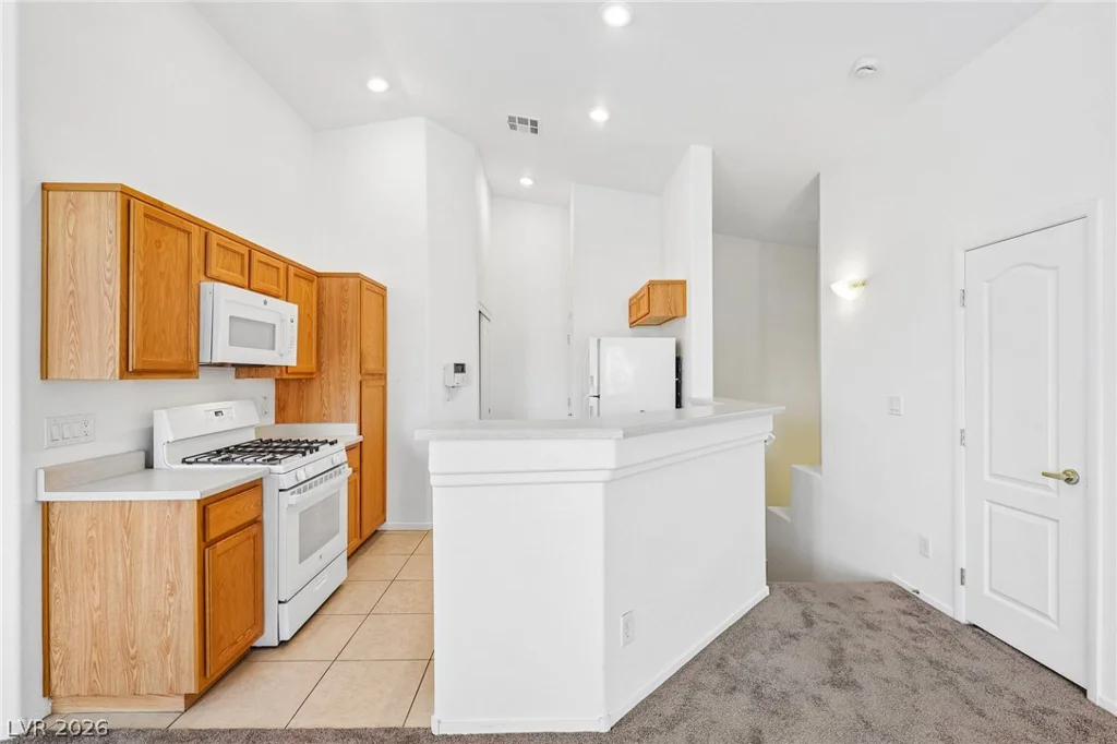 4847 Double Down, Las Vegas, NV 89122