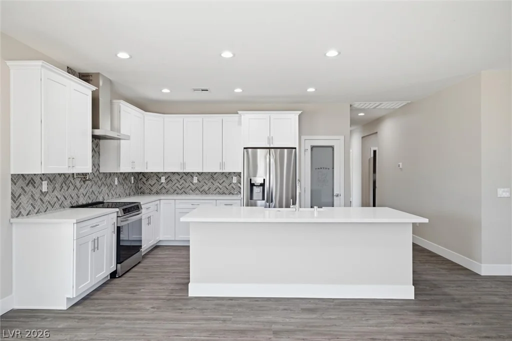 2981 Ponderosa, Pahrump, NV 89048