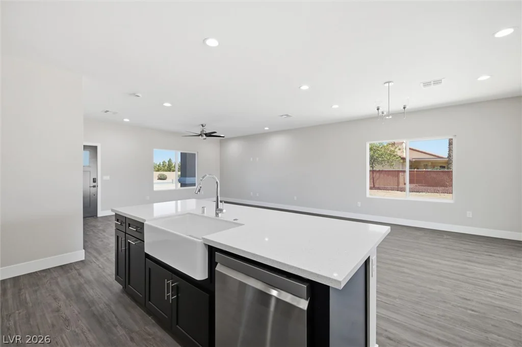2981 Ponderosa, Pahrump, NV 89048