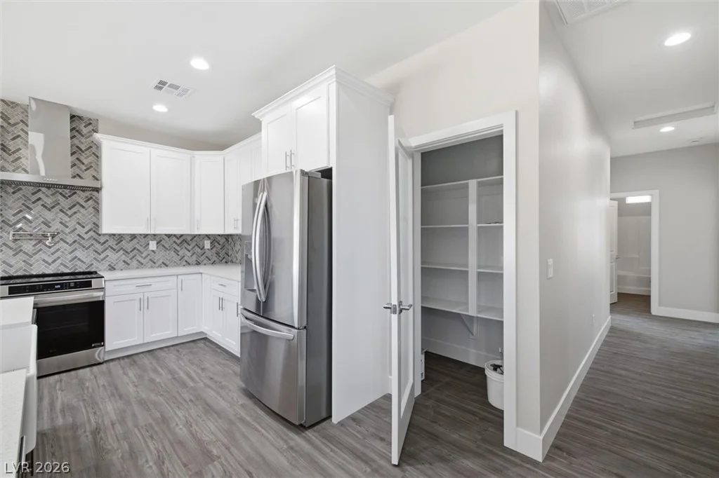 2981 Ponderosa, Pahrump, NV 89048