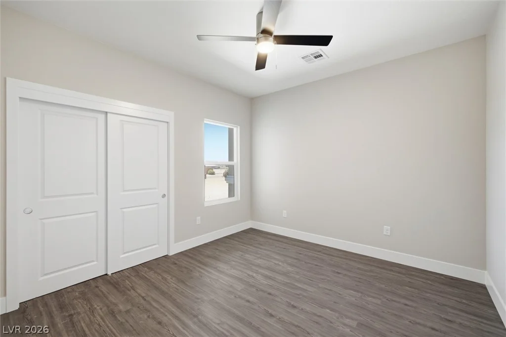 2981 Ponderosa, Pahrump, NV 89048