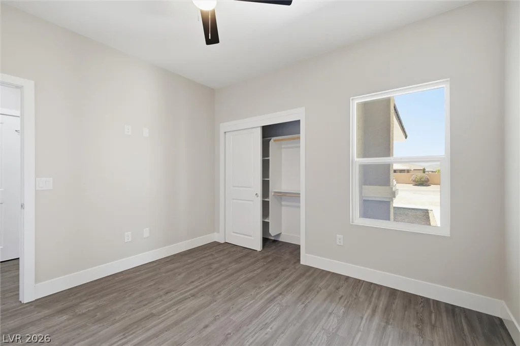 2981 Ponderosa, Pahrump, NV 89048