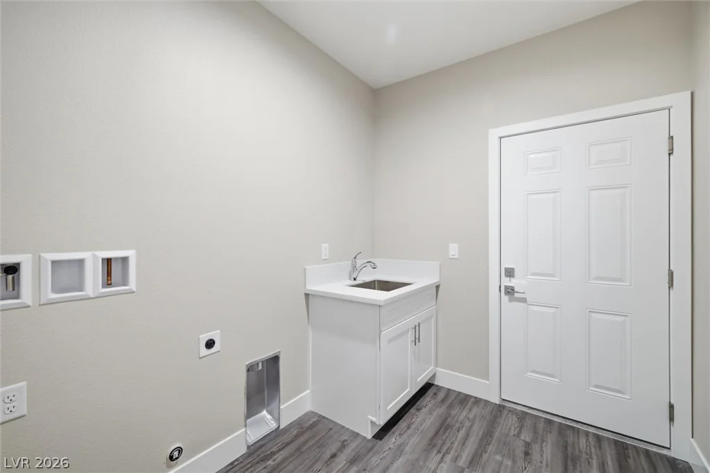 2981 Ponderosa, Pahrump, NV 89048