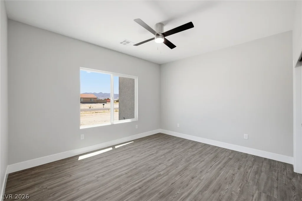 2981 Ponderosa, Pahrump, NV 89048