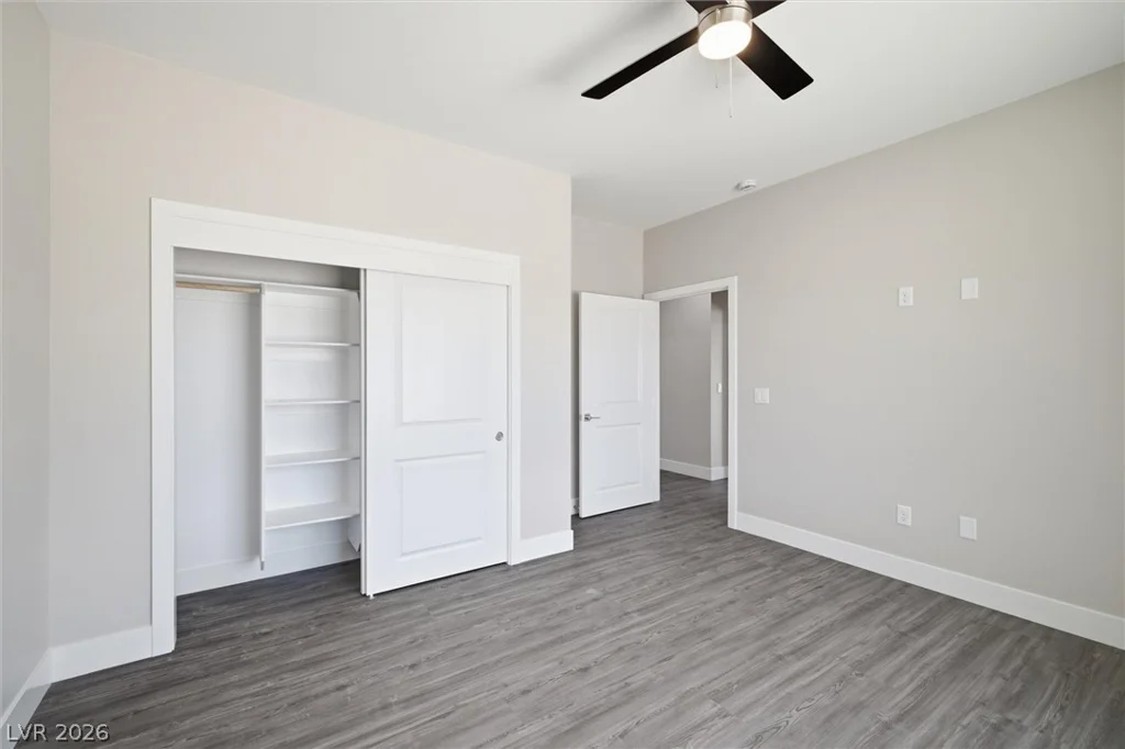 2981 Ponderosa, Pahrump, NV 89048