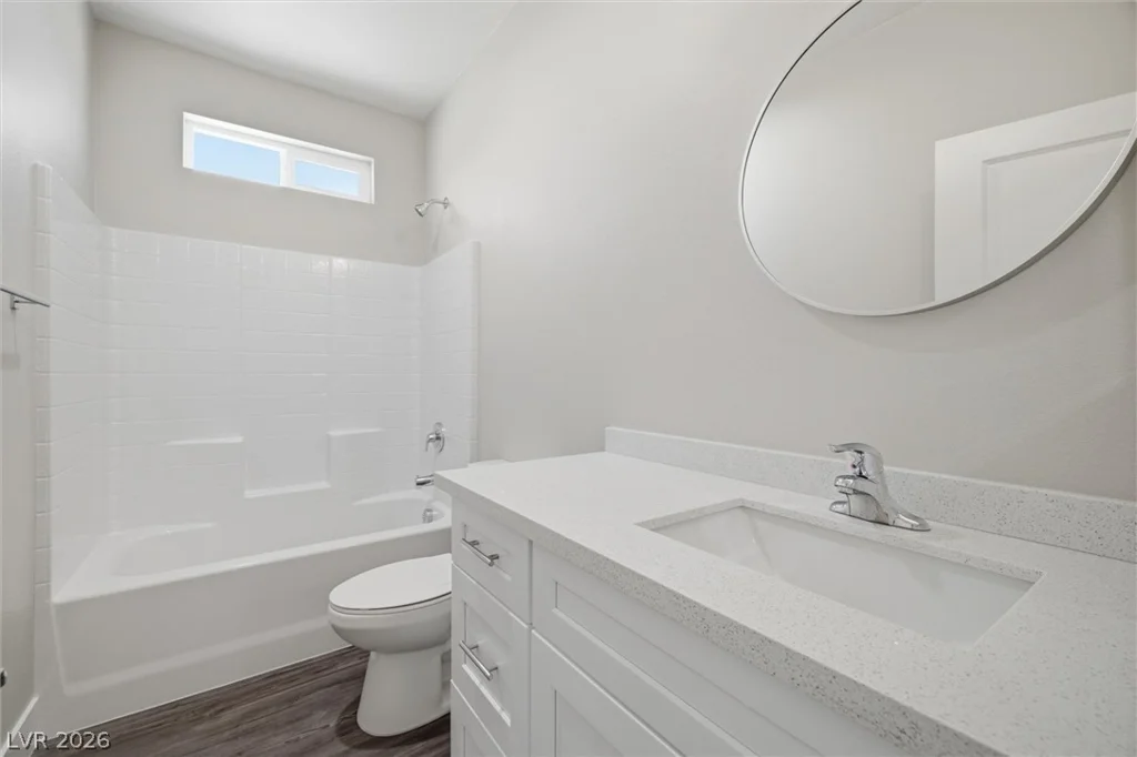 2981 Ponderosa, Pahrump, NV 89048