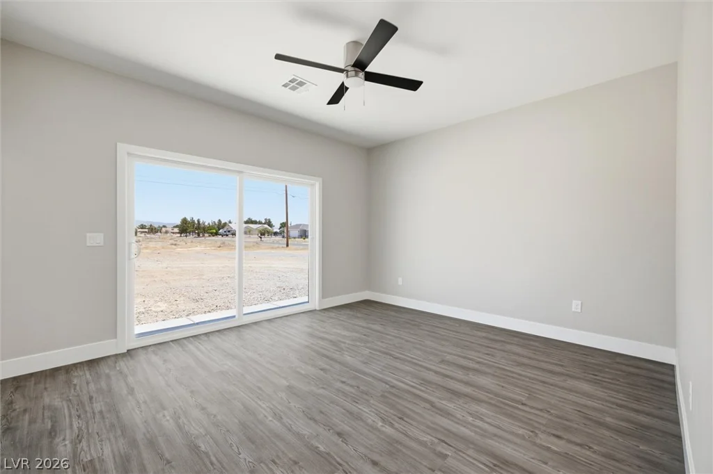 2981 Ponderosa, Pahrump, NV 89048
