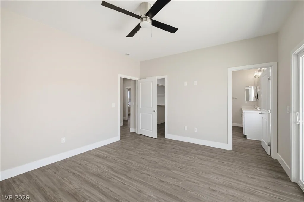 2981 Ponderosa, Pahrump, NV 89048