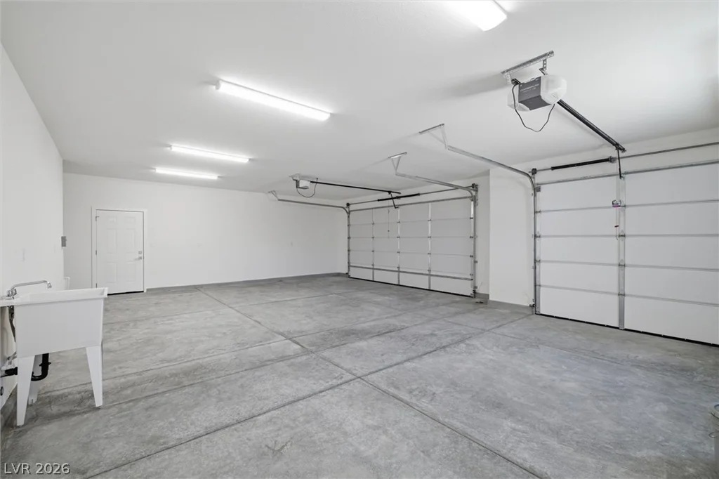 2981 Ponderosa, Pahrump, NV 89048