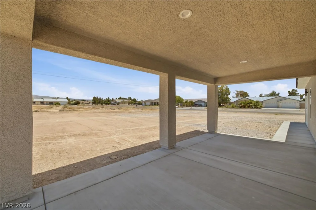 2981 Ponderosa, Pahrump, NV 89048