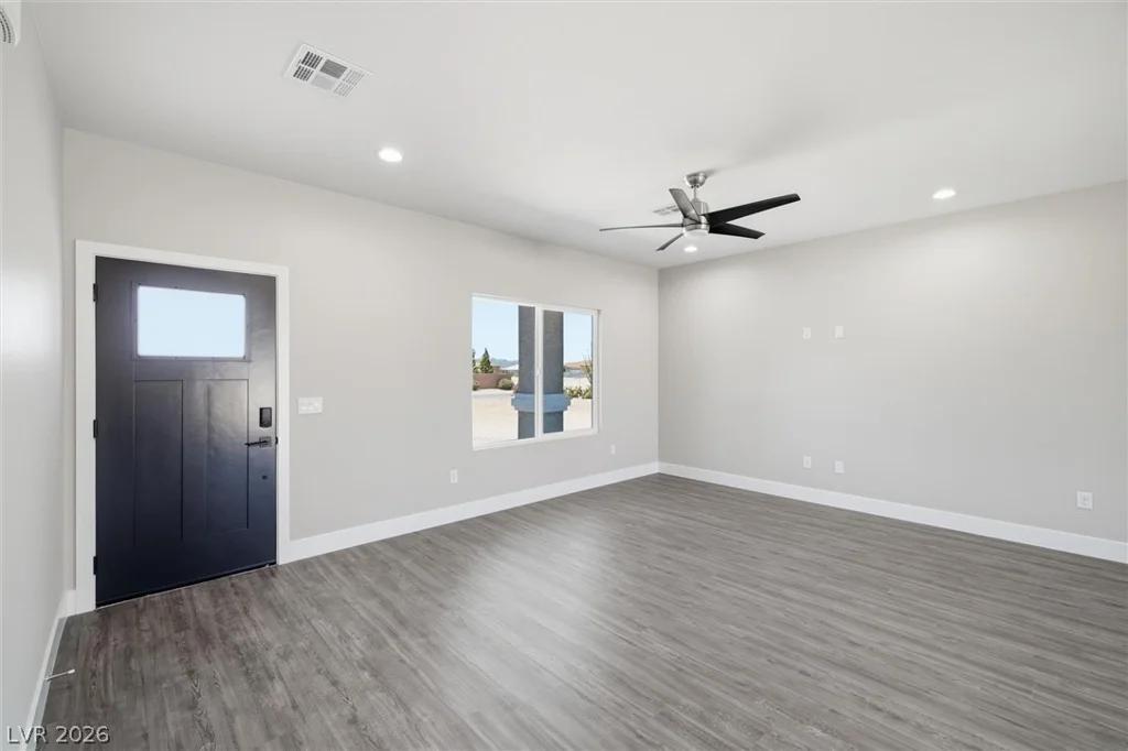 2981 Ponderosa, Pahrump, NV 89048