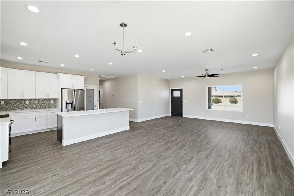 2981 Ponderosa, Pahrump, NV 89048