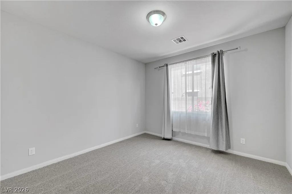 2664 Crystal Quartz, Las Vegas, NV 89146