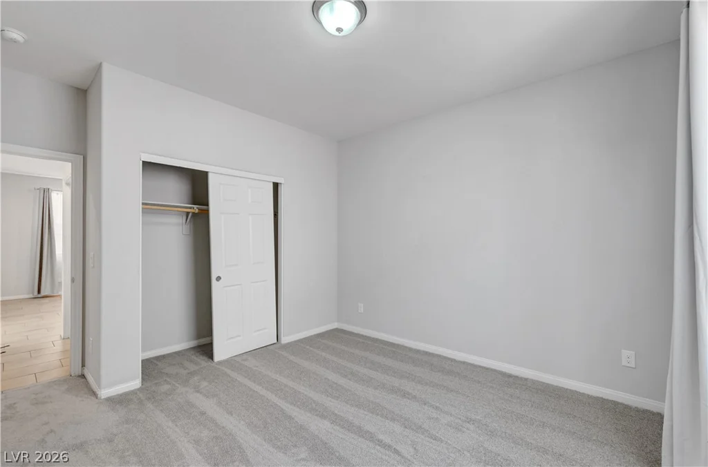 2664 Crystal Quartz, Las Vegas, NV 89146