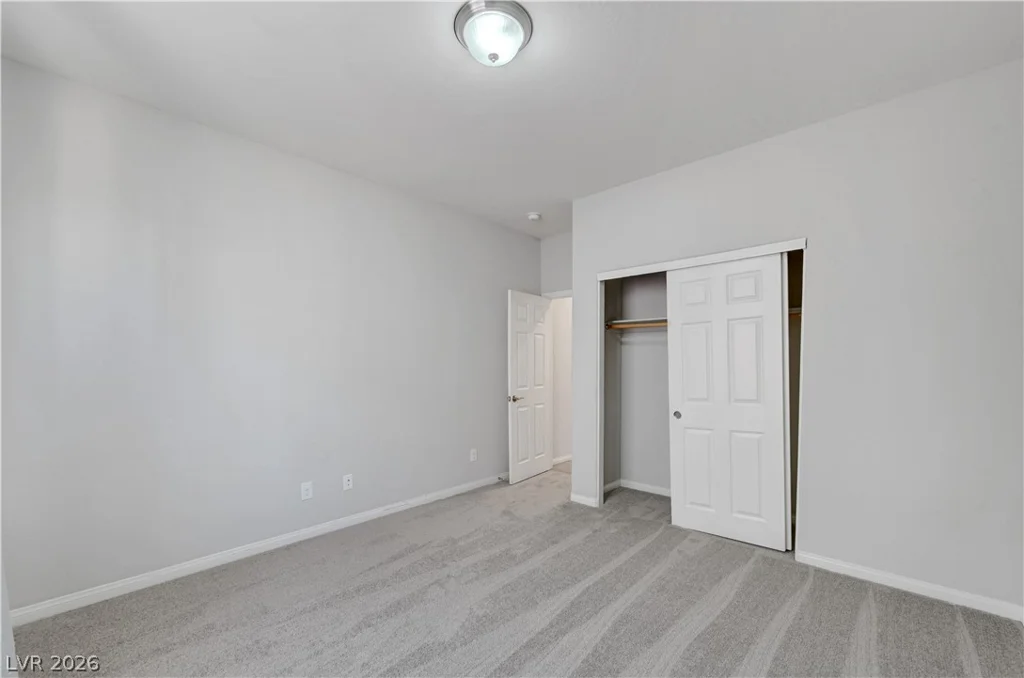 2664 Crystal Quartz, Las Vegas, NV 89146
